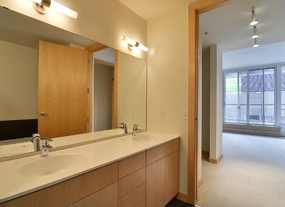 5th image of 901 2nd St S #207