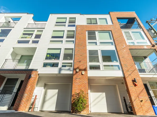 1502 N Randolph St #8, Philadelphia, PA 19122