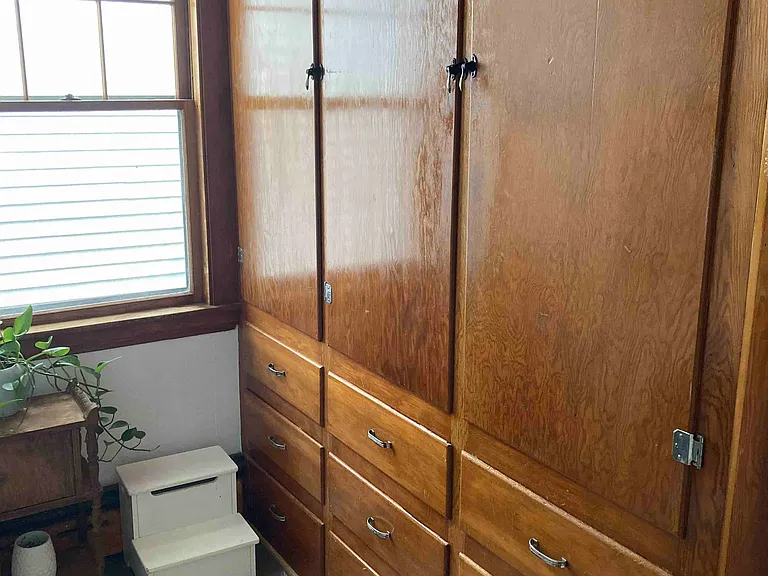 69 Sullivan St #202 — Photo 5