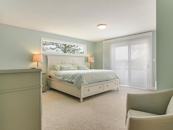 4th image of 7487 Cottage Dr