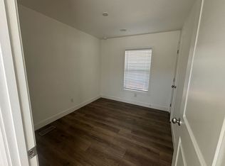 2060 N Center St LOT 381, Mesa, AZ 85201