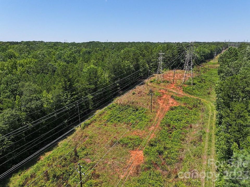 0 Catawba River Rd, Catawba, SC 29704 MLS CAR4053654 Zillow