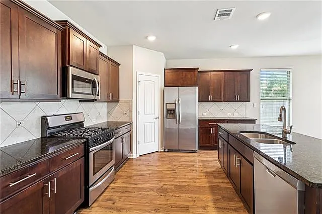 40128 Cypress View Rd — Photo 5