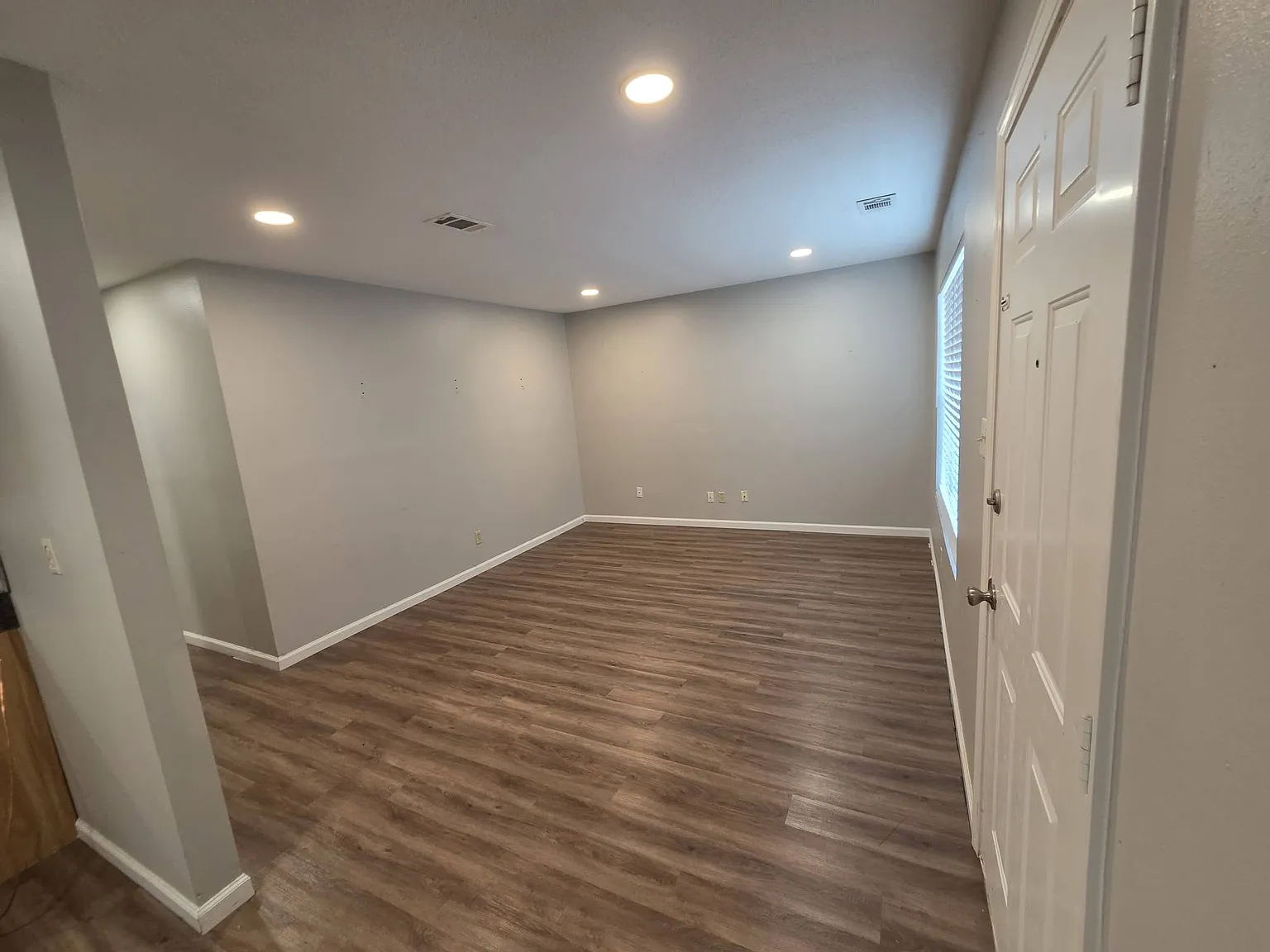 2500 Westacre Drive - 1 — Photo 2