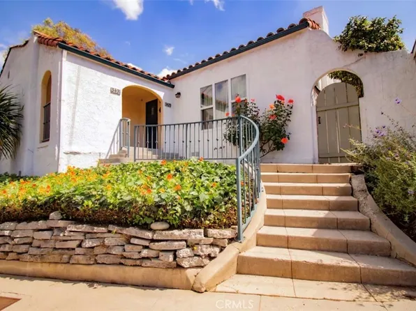 3429 Descanso Dr, Los Angeles, CA 90026