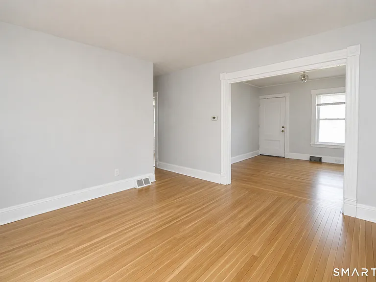 22 Kelley St #1 — Photo 16