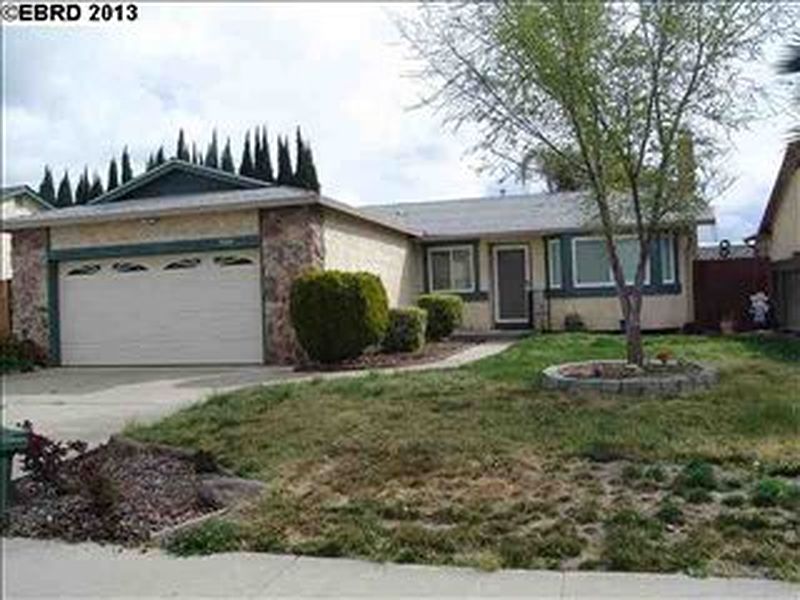 4864 Chablis Ct, Oakley, CA 94561 | Zillow