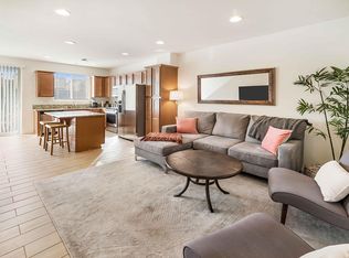 4860 Ciarra Kennedy Ln, Reno, NV 89503