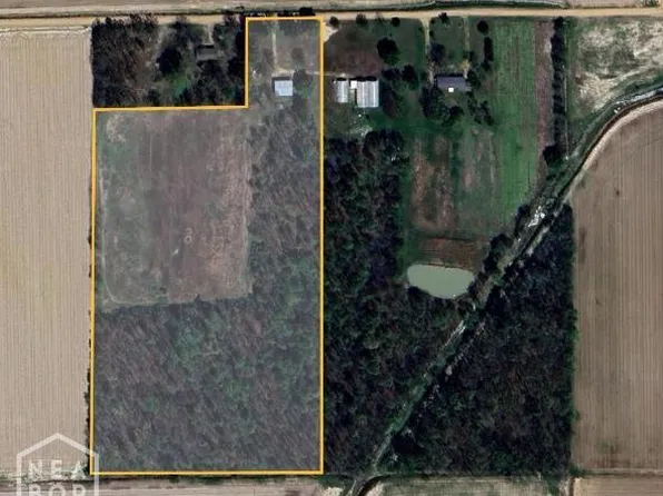 511 County Road 954 #625, Lake City, AR 72437