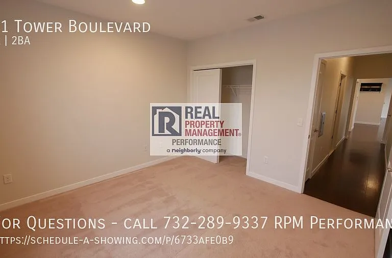 441 Tower Blvd — Photo 15