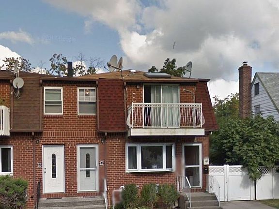 3rd image of 25123 57th Ave