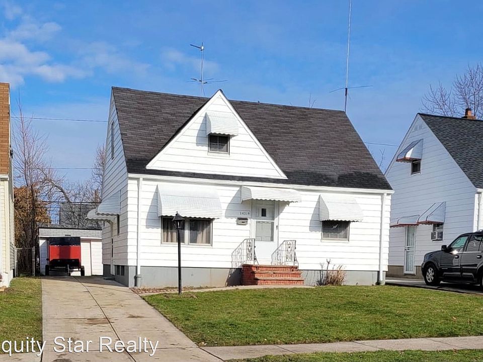 1st image of 14319 Reddington Ave