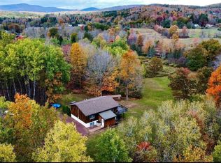 29 Martin Ln, Hensonville, NY 12439