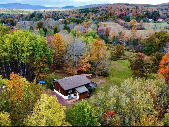 29 Martin Lane, Windham, NY 12496