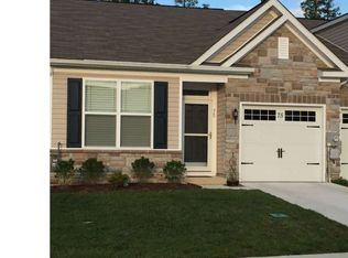 75 Starfire Ct, Dover, DE 19901