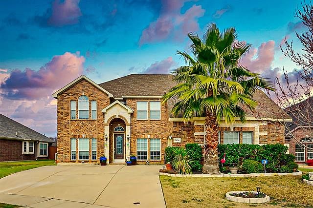 1st image of 2636 Sicily Ct