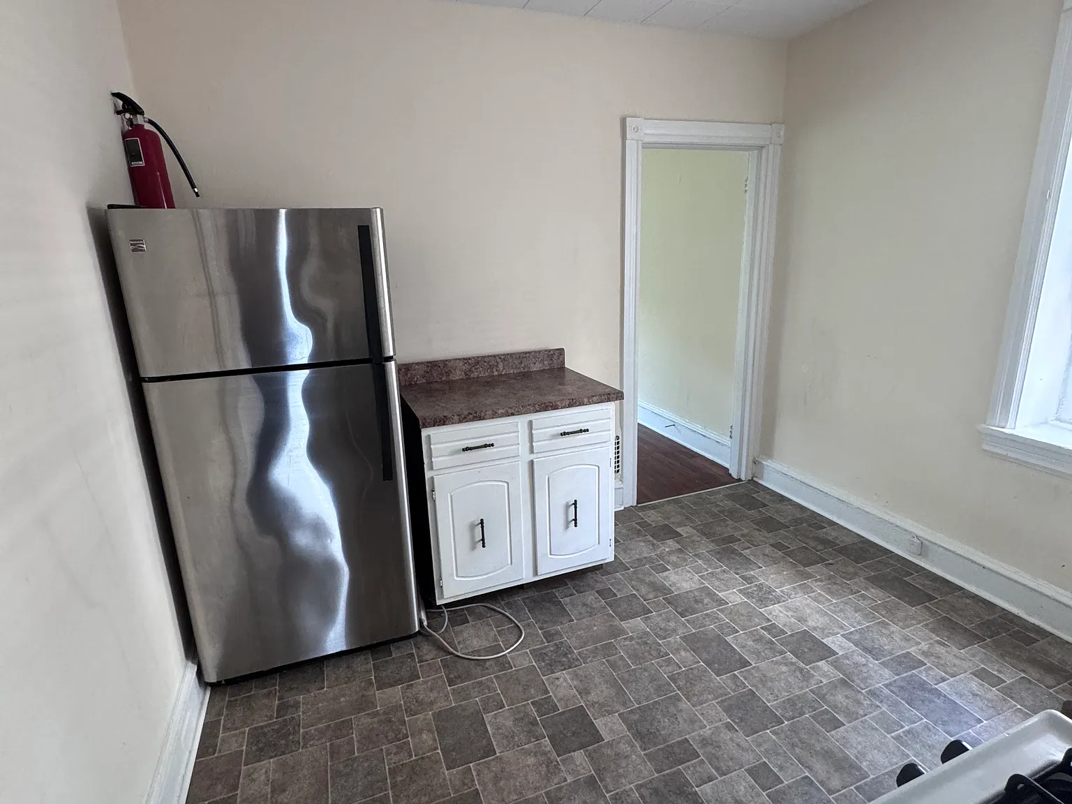 2 bed, $1,550 — Photo 4