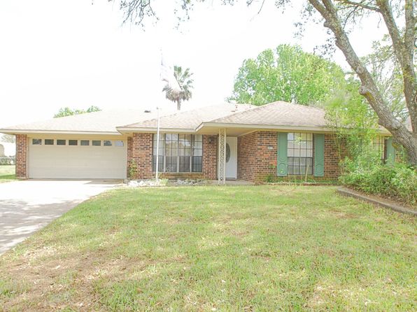 4911 Longstreet Pl