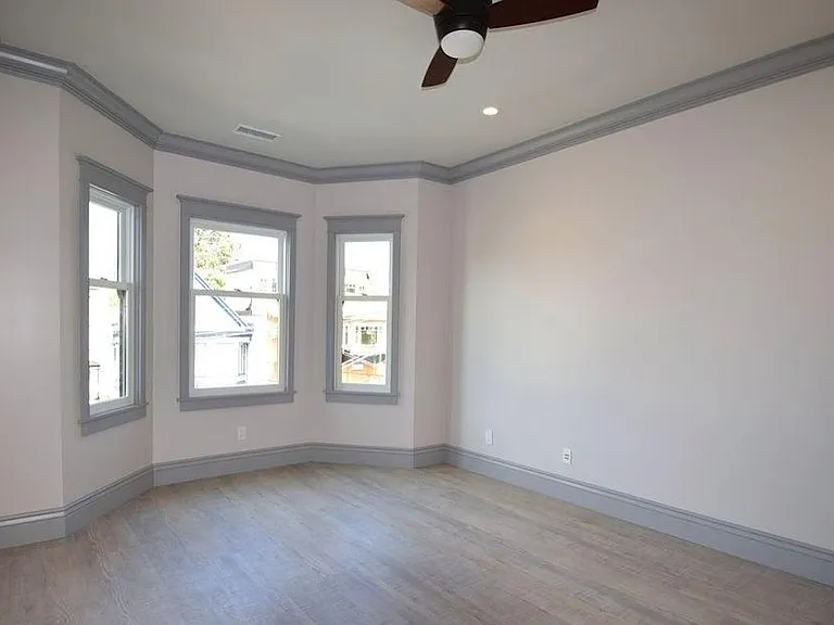 1216 Sanchez St — Photo 16