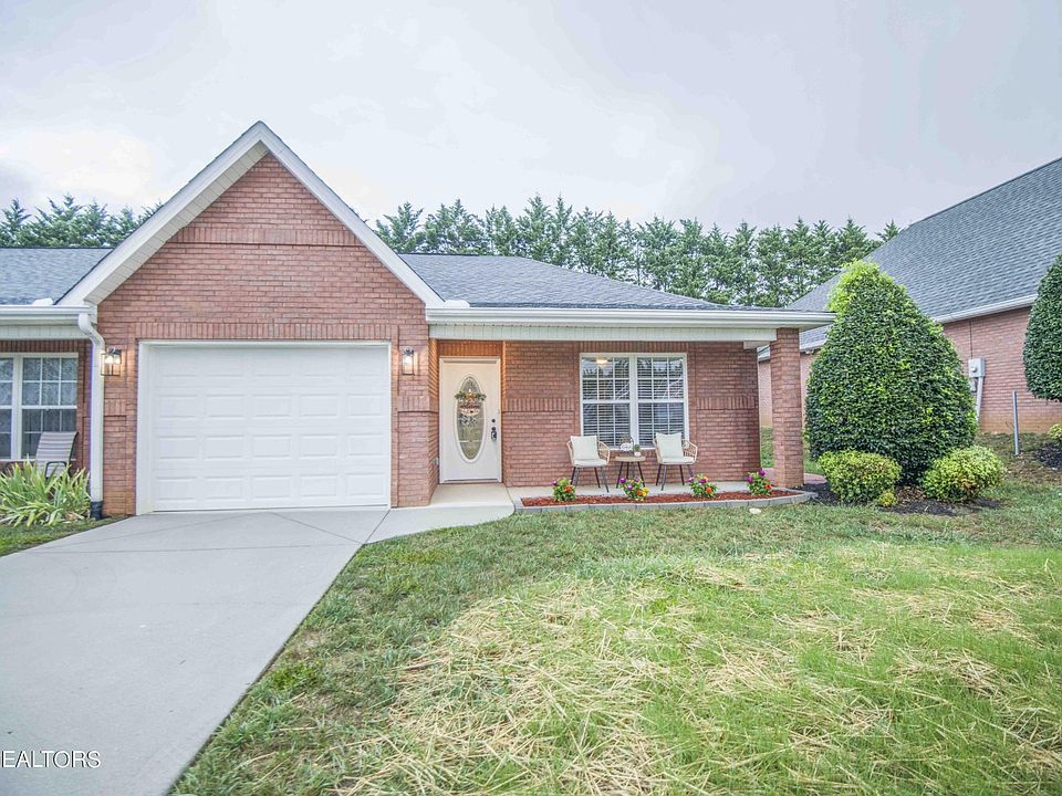 1st image of 2535 Keeneland Dr