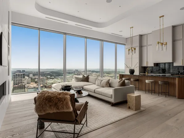 1616 W End Ave #3304, Nashville, TN 37203