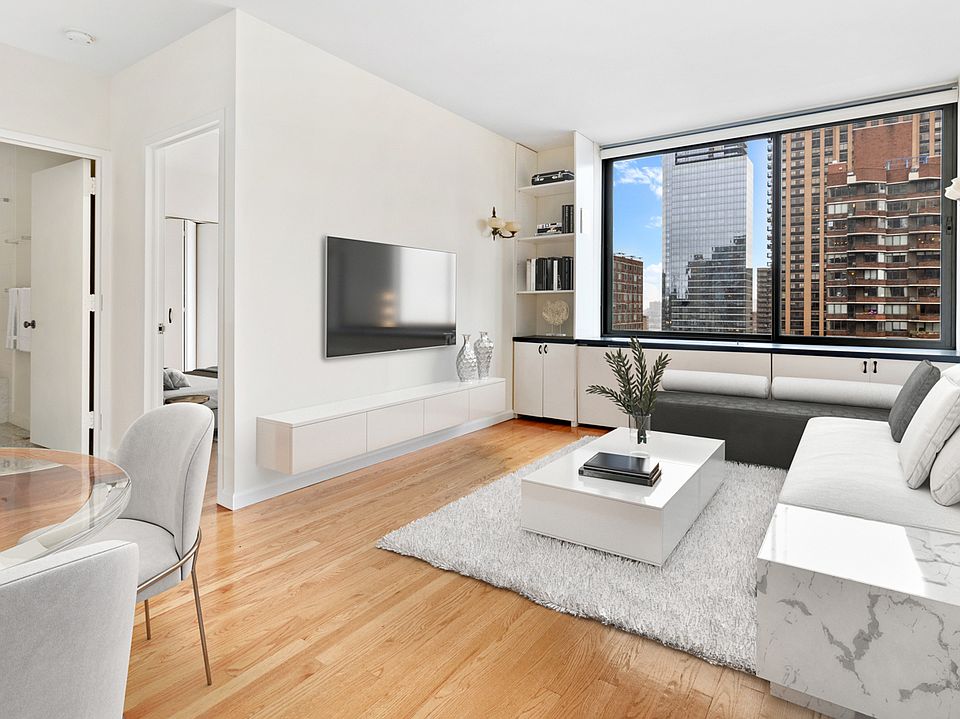 1st image of 111 W 67th St APT 22A