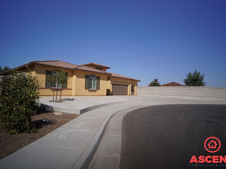 1st image of 8904 Costa Blanca Dr