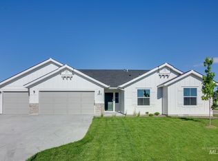 16772 Dunning Way, Caldwell, ID 83607
