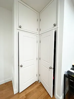 Rented by Oxford Property Group | media 24