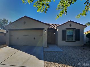 14131 W Corrine Dr, Surprise, AZ 85379