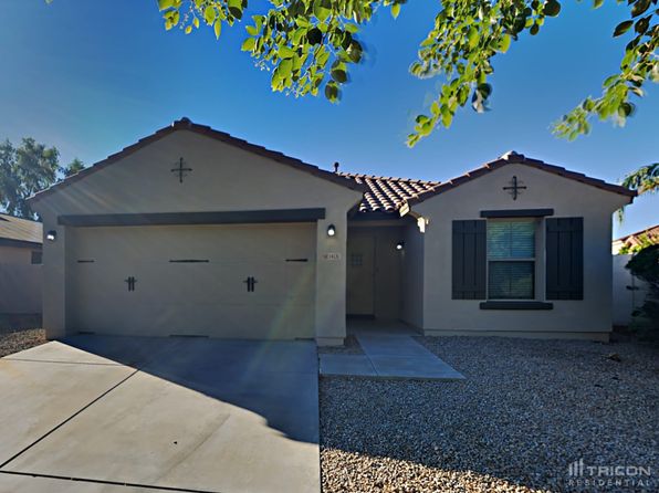 14131 W Corrine Dr