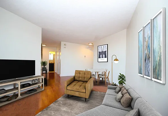 Rented by Area New York | media 14