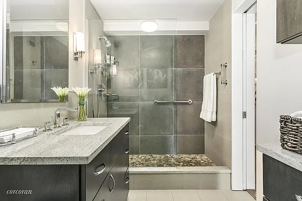 Sold by Corcoran | media 29