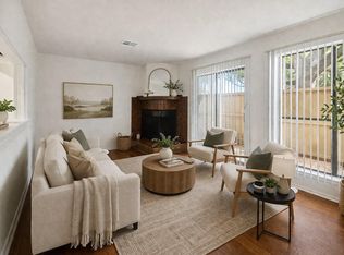 3606 Ocee St, Houston, TX 77063