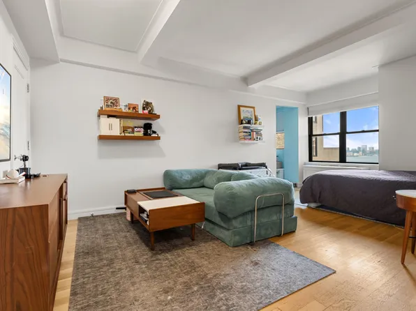 230 Riverside Drive image 1 of 7