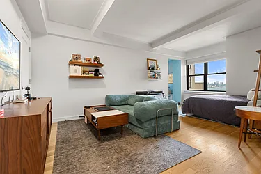 230 Riverside Drive