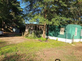 19318 Hoffman Estates Blvd, Tomball, TX 77377