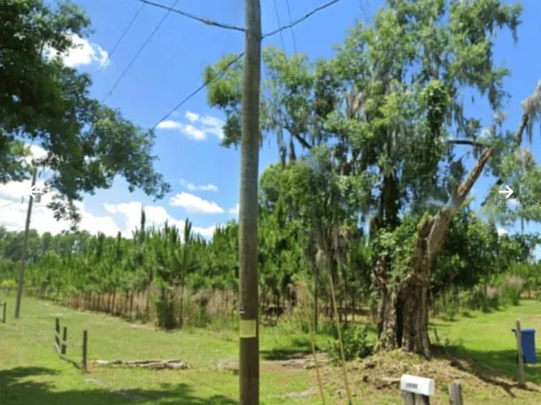 HOLLY LANE, LUTZ, FL 33558