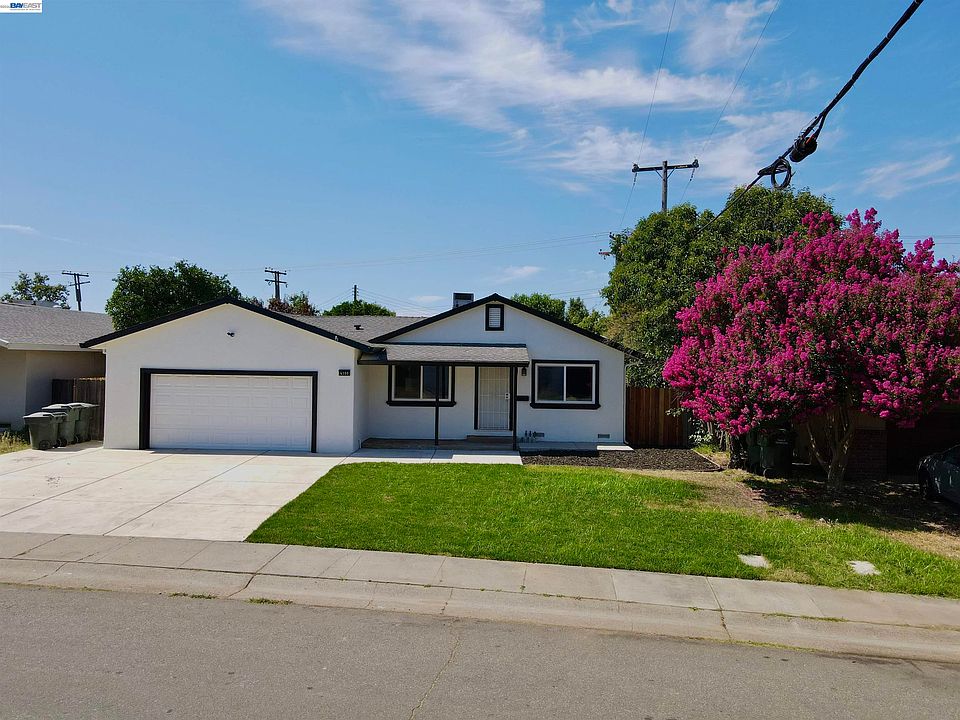 1st image of 4109 Glascow Dr