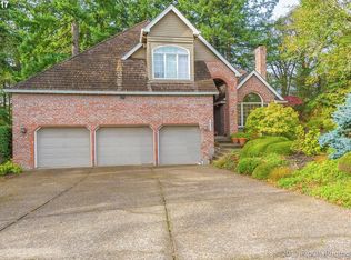 19440 SW Pomona Dr, Aloha, OR 97007