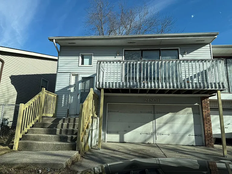 21801 Peterson Ave — Photo 1