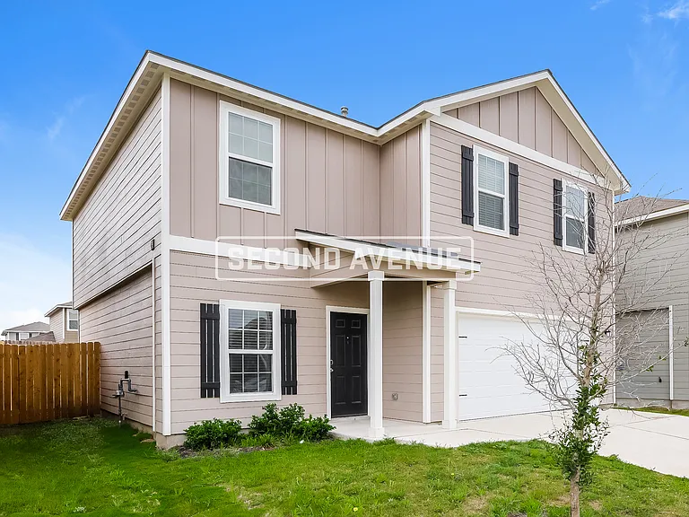 3158 Jackson Smt — Photo 2