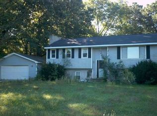 55749 Butcher Rd, Lawrence, MI 49064