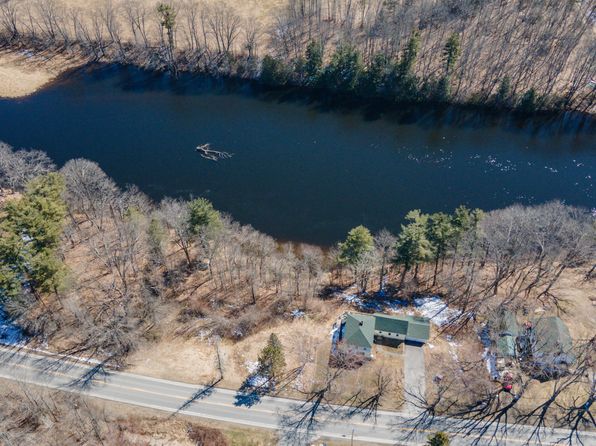 151 Bangor Road, Benton, ME 04901