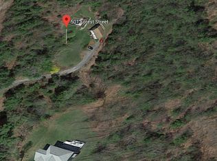 501 Forest St, Lee, MA 01238