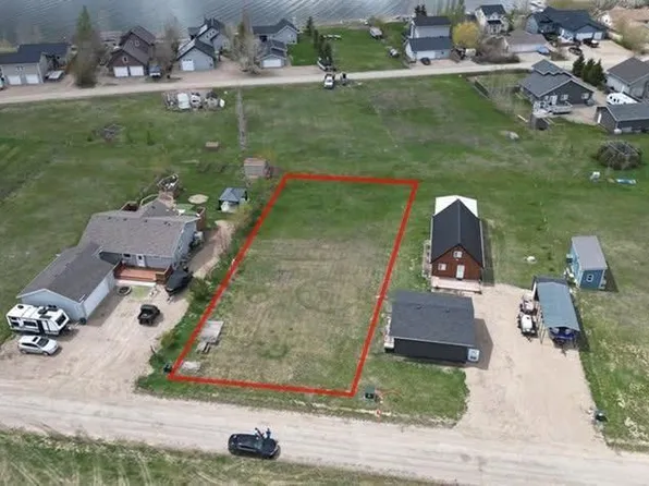 26 Collingwood ROAD, Mckillop Rm No. 220, SK S0G 0L0
