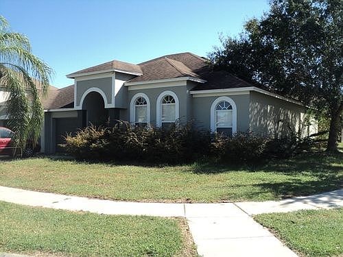 1st image of 2601 University Acres Dr