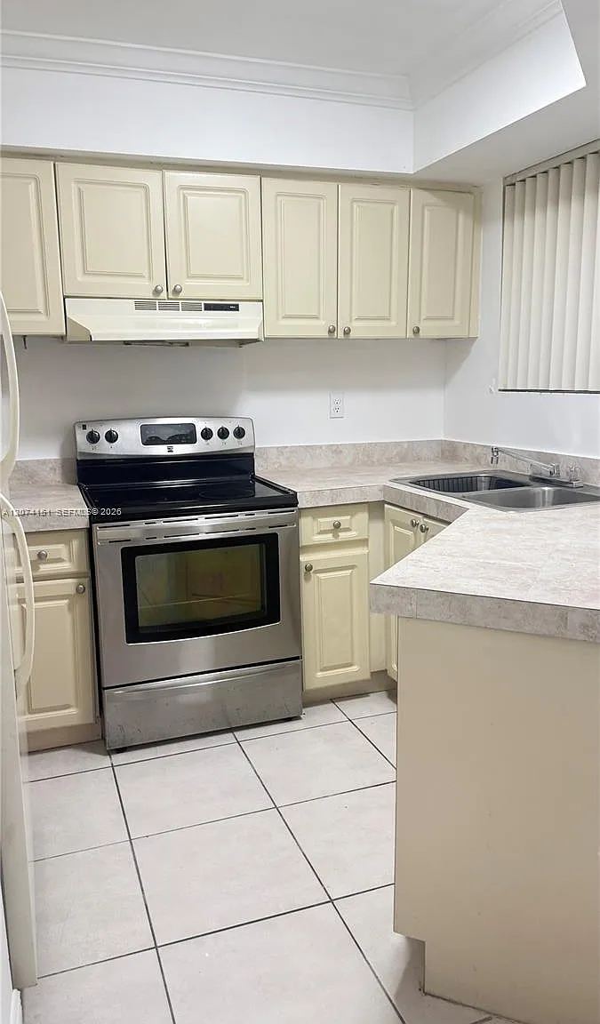 Verabella Falls Condo — Photo 3
