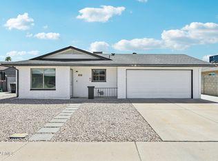 113 N Ridge Cir, Mesa, AZ 85203