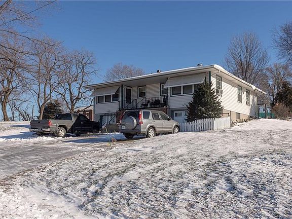 5th image of 3215 Marsh Ave